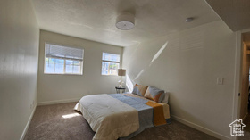 Photo 4 for 1191 W 1275 South