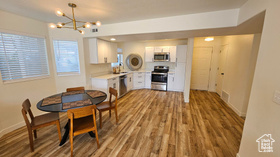 Photo 2 for 1191 W 1275 South