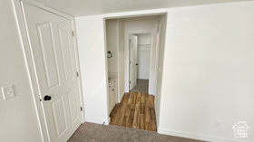 Photo 6 for 1191 W 1275 South