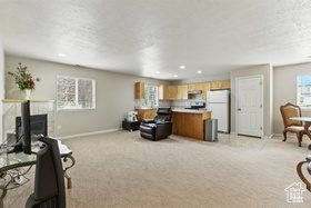 Photo 6 for 61 W 1570 North