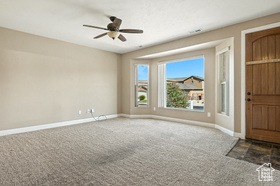 Photo 5 for 1329 W 1600 South