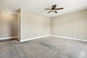 Photo 6 for 1329 W 1600 South