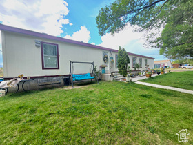 Photo 1 for 806 S 300 East