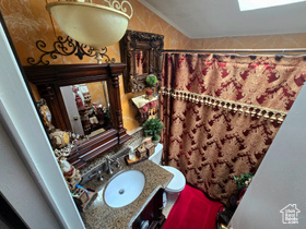 Photo 6 for 806 S 300 East