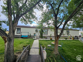 Photo 2 for 806 S 300 East