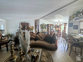 Photo 5 for 806 S 300 East