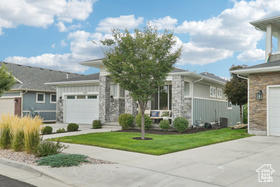 Photo 3 for 10684 S Ridge Way #19