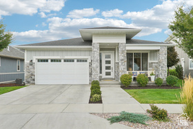 Photo 1 for 10684 S Ridge Way #19