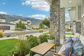 Photo 5 for 10684 S Ridge Way #19