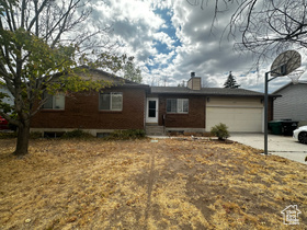 Photo 1 for 3977 W Elwood Way