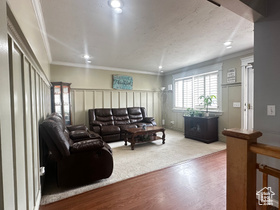 Photo 6 for 3977 W Elwood Way