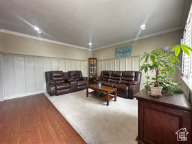 Photo 5 for 3977 W Elwood Way