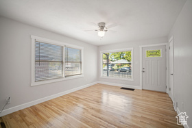 Photo 2 for 1479 S 600 East