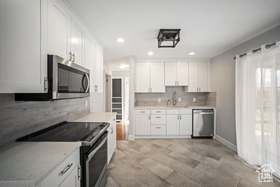 Photo 4 for 1479 S 600 East