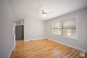 Photo 3 for 1479 S 600 East