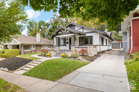 Photo 3 for 1377 E Butler Ave