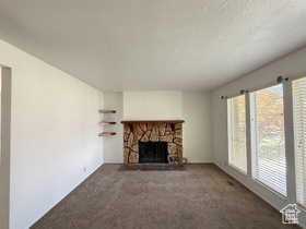 Photo 3 for 2687 N 1450 East
