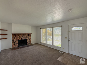 Photo 2 for 2687 N 1450 East