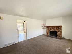Photo 4 for 2687 N 1450 East