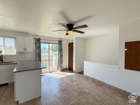 Photo 6 for 2687 N 1450 East