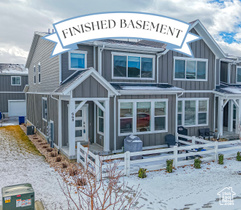 Photo 1 for 668 W 1370 South