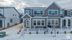 Photo 2 for 668 W 1370 South