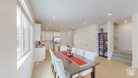 Photo 6 for 668 W 1370 South