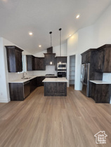 Photo 6 for 384 E Spruce Ln #110