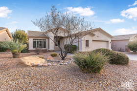 Photo 3 for 3414 E Willow Springs Dr