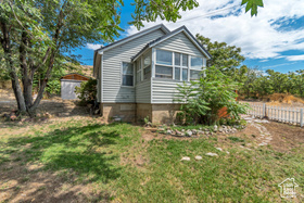 Photo 1 for 1220 N Hillside Dr