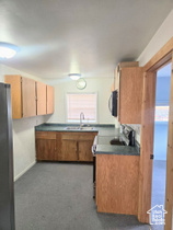 Photo 5 for 872 W Erda Way