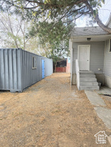 Photo 3 for 872 W Erda Way