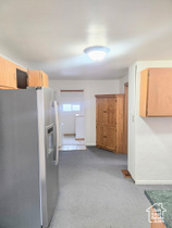 Photo 6 for 872 W Erda Way