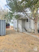 Photo 2 for 872 W Erda Way