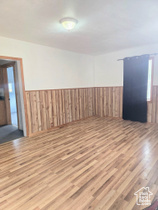 Photo 4 for 872 W Erda Way
