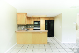 Photo 5 for 239 E 7350 South