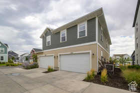 Photo 2 for 11714 S Watercourse Rd