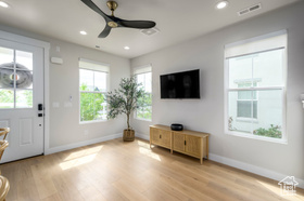Photo 6 for 11714 S Watercourse Rd