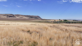 Address Not Available MLS #2107107