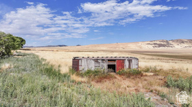 Address Not Available MLS #2107107