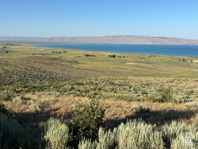 20  Kentucky West Rd MLS #2107110