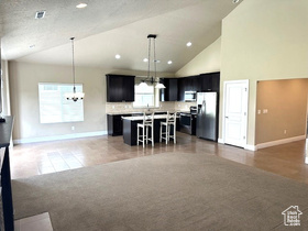 Photo 6 for 285 W Burnts Field Rd
