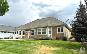 Photo 2 for 285 W Burnts Field Rd