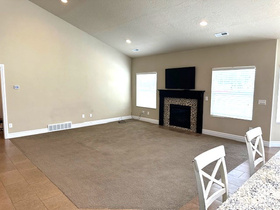 Photo 4 for 285 W Burnts Field Rd