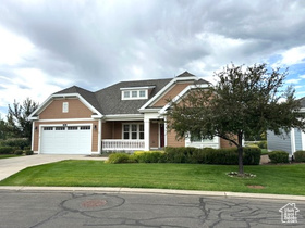 Photo 1 for 285 W Burnts Field Rd