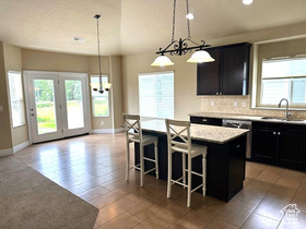 Photo 5 for 285 W Burnts Field Rd
