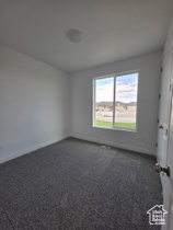 Photo 6 for 416 E Spruce Ln #113