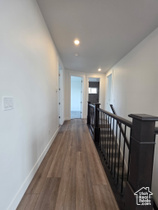Photo 5 for 416 E Spruce Ln #113