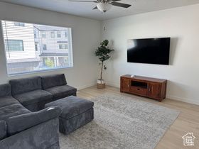 Photo 5 for 525 S 900 West