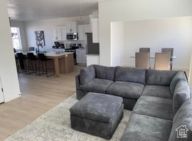Photo 6 for 525 S 900 West
